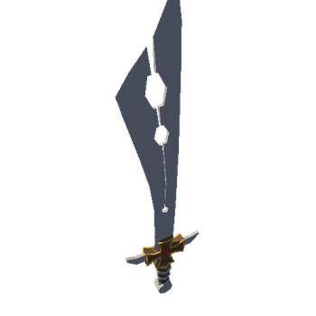 PP_Sword_0233