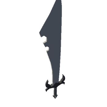 PP_Sword_0242