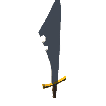 PP_Sword_0243