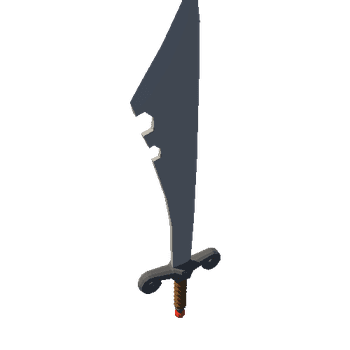 PP_Sword_0246