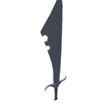 PP_Sword_0247