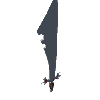 PP_Sword_0248