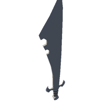 PP_Sword_0253