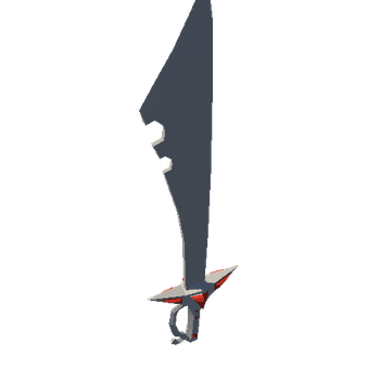 PP_Sword_0254