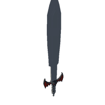 PP_Sword_0256