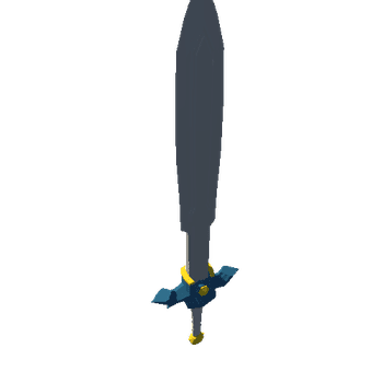 PP_Sword_0257