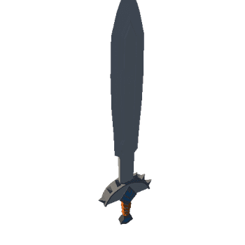 PP_Sword_0261