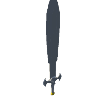 PP_Sword_0262