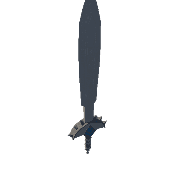 PP_Sword_0265