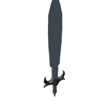 PP_Sword_0269