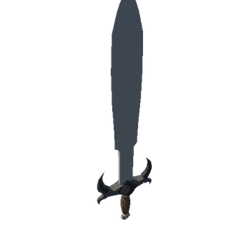 PP_Sword_0270