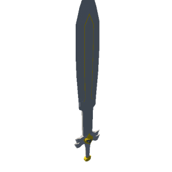 PP_Sword_0271