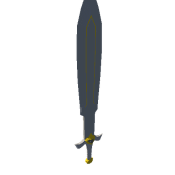 PP_Sword_0272