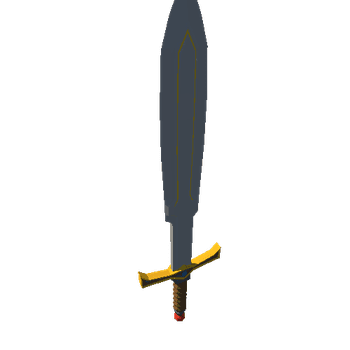 PP_Sword_0274