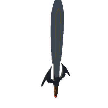 PP_Sword_0280