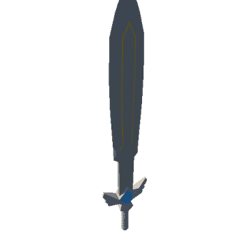 PP_Sword_0285