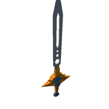 PP_Sword_0287