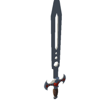 PP_Sword_0291