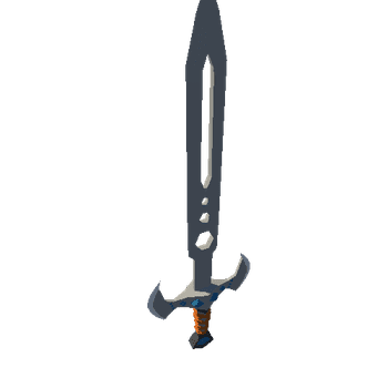 PP_Sword_0292