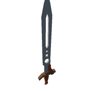 PP_Sword_0298