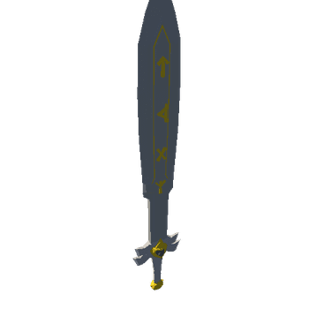 PP_Sword_0302