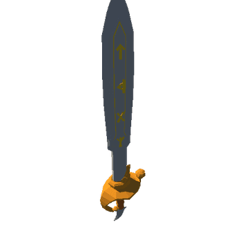 PP_Sword_0303