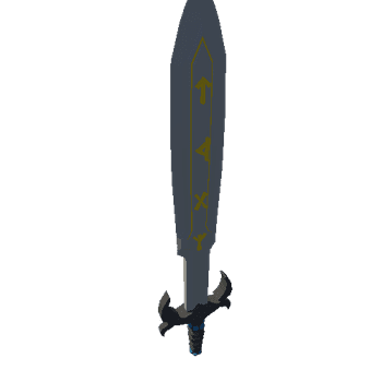 PP_Sword_0309