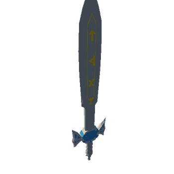 PP_Sword_0310