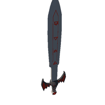 PP_Sword_0316