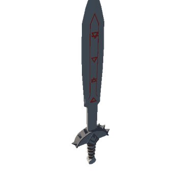 PP_Sword_0319