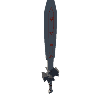 PP_Sword_0323