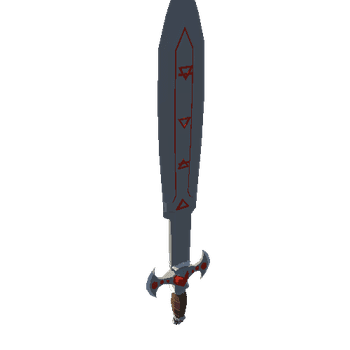 PP_Sword_0327