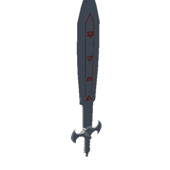 PP_Sword_0329