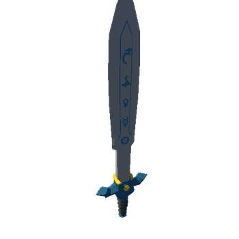 PP_Sword_0333