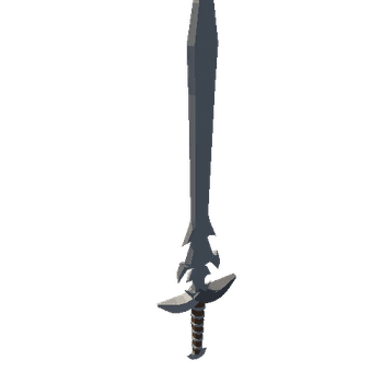 PP_Sword_0354