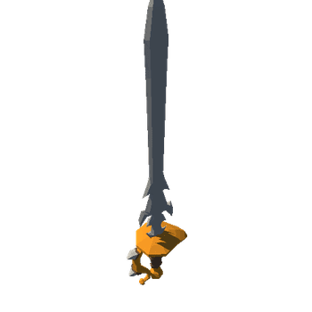 PP_Sword_0356