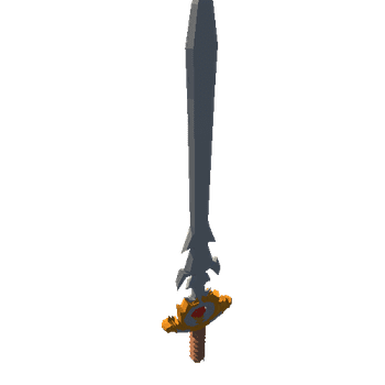 PP_Sword_0358