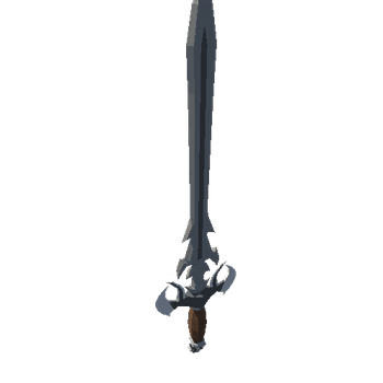 PP_Sword_0364