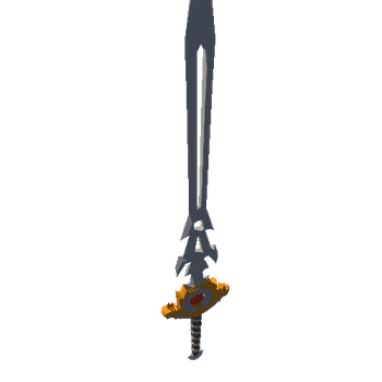 PP_Sword_0385