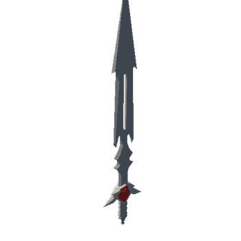 PP_Sword_0400