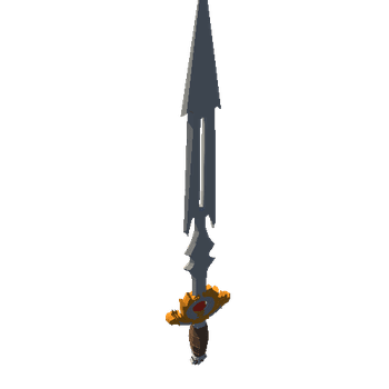 PP_Sword_0405