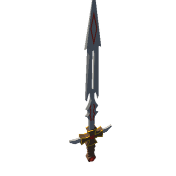 PP_Sword_0407