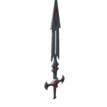 PP_Sword_0408