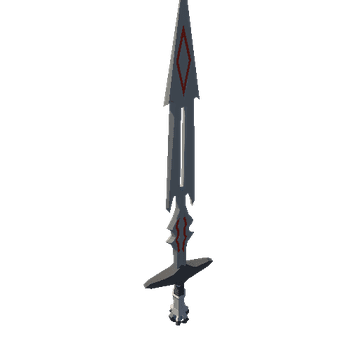 PP_Sword_0409