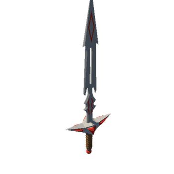 PP_Sword_0410