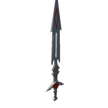 PP_Sword_0416