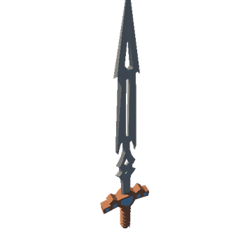 PP_Sword_0428