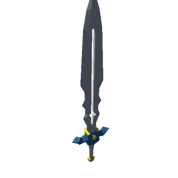 PP_Sword_0465