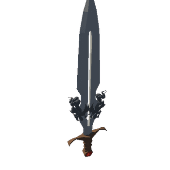 PP_Sword_0480