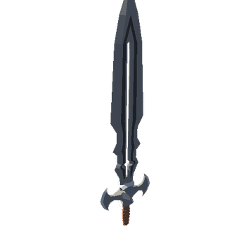 PP_Sword_0490